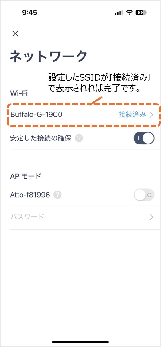 image-20250530-013419.png