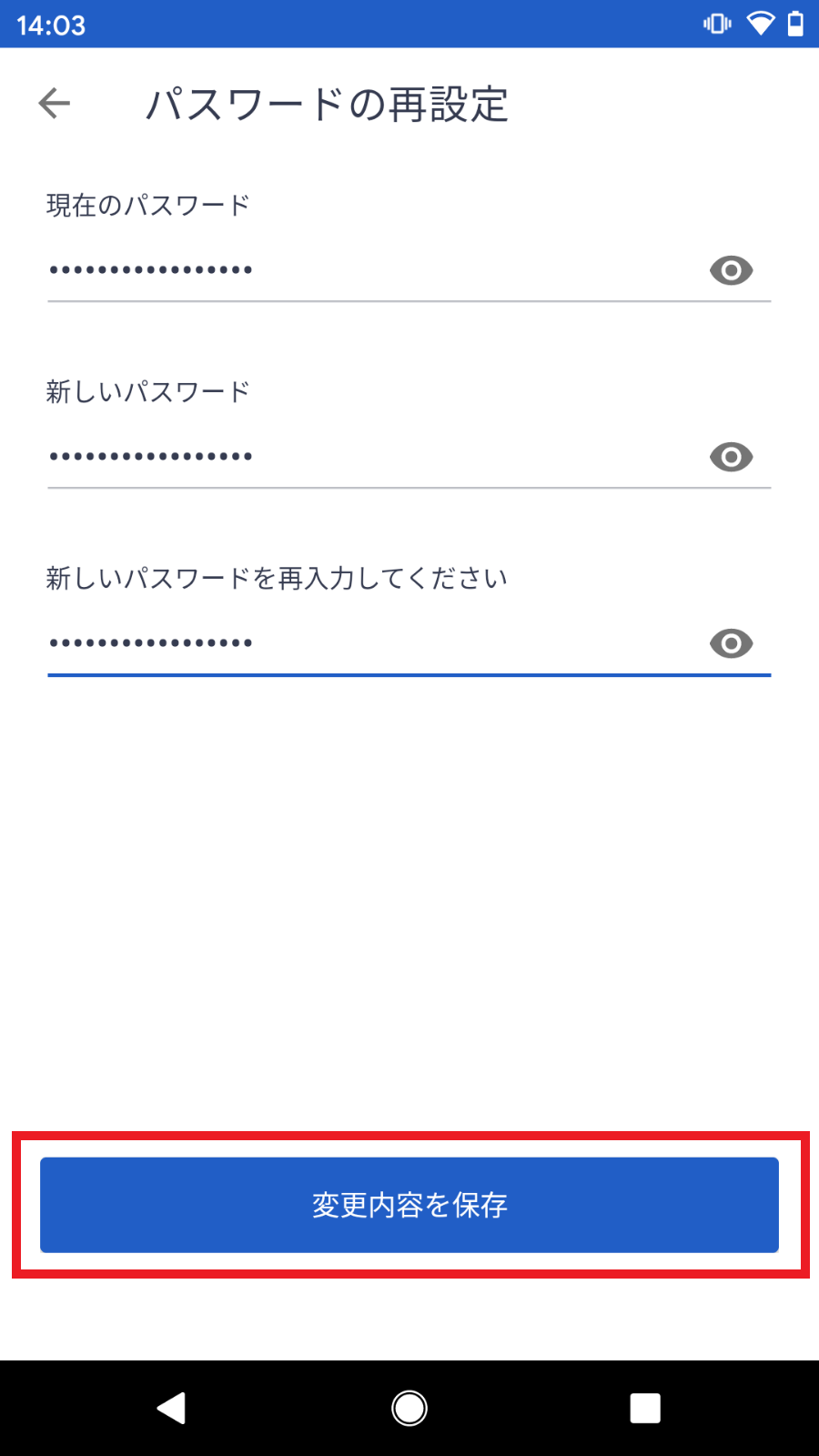 1f037123-f189-4cf2-9f65-86bbb991b987.png