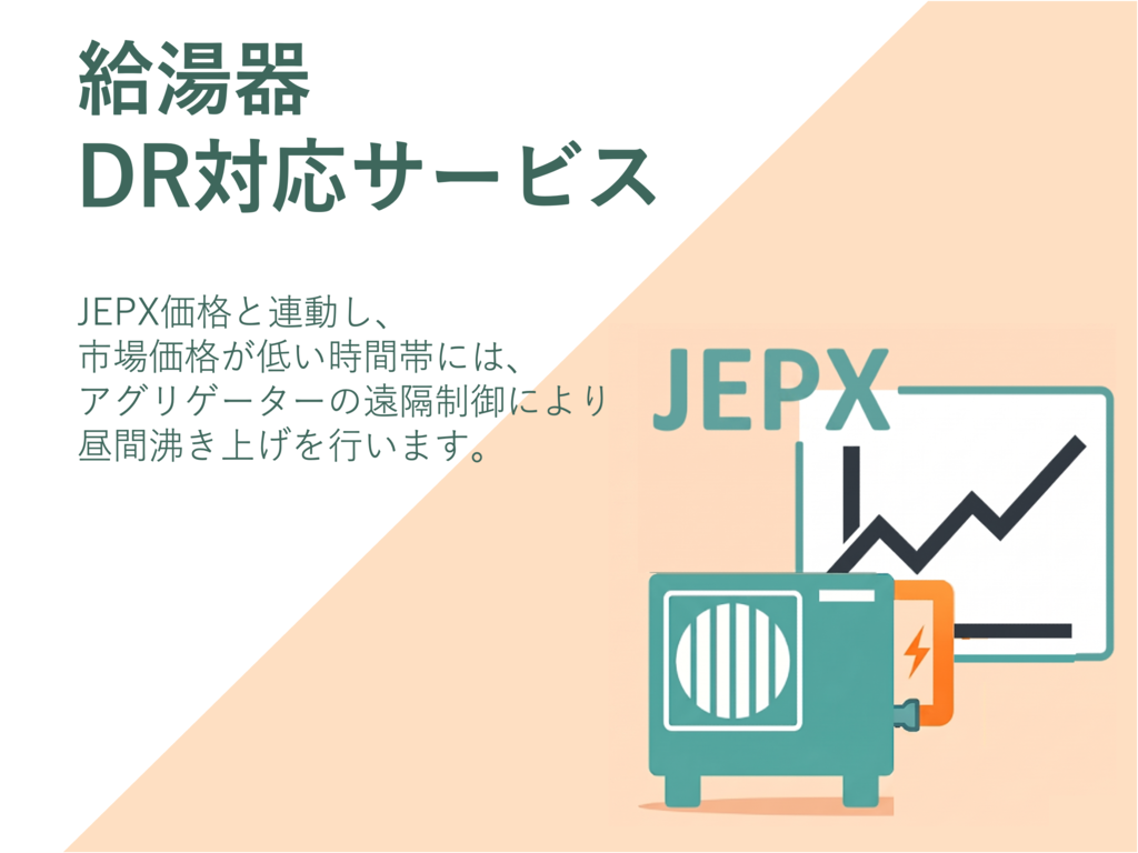 Ecocute DR 27052703 (1).png