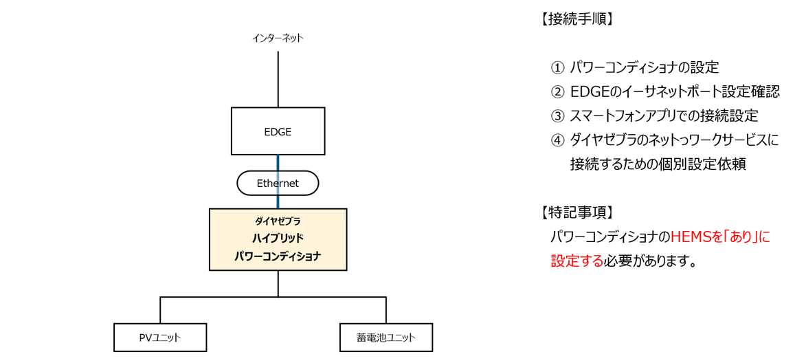 image-20260731-024051.png