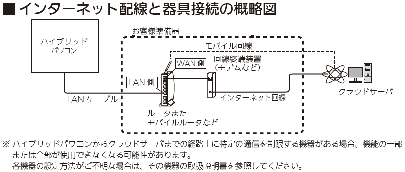 image-20260731-020229.png