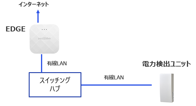 image-20250605-070302.png