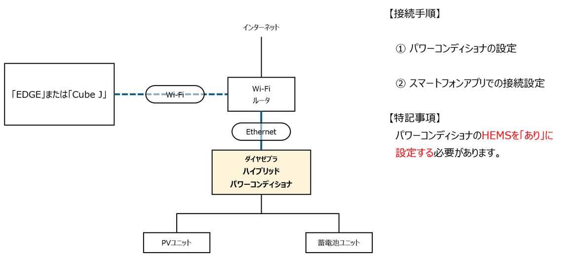 image-20260731-021539.png