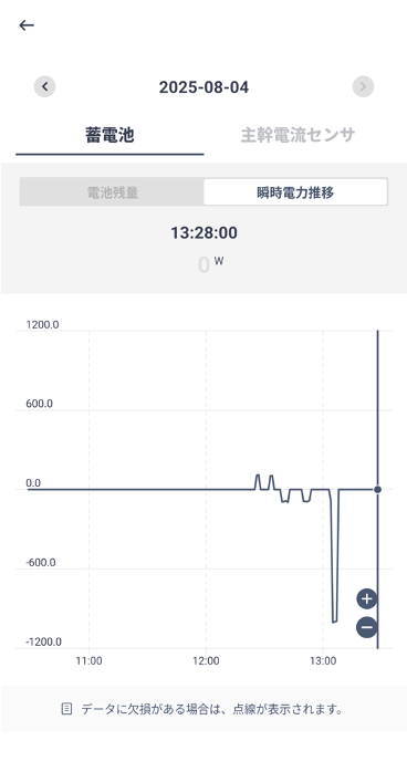 battery022604.png
