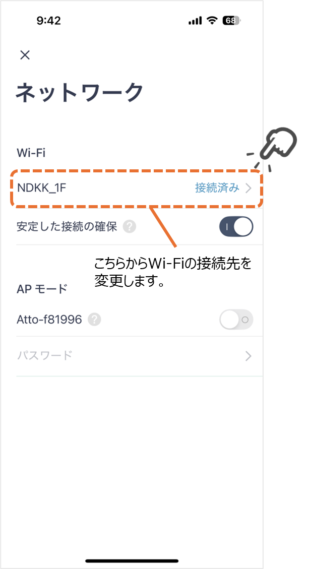image-20250530-013333.png