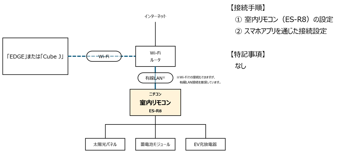 image-20260625-053427.png
