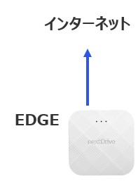 image-20250526-091720.png