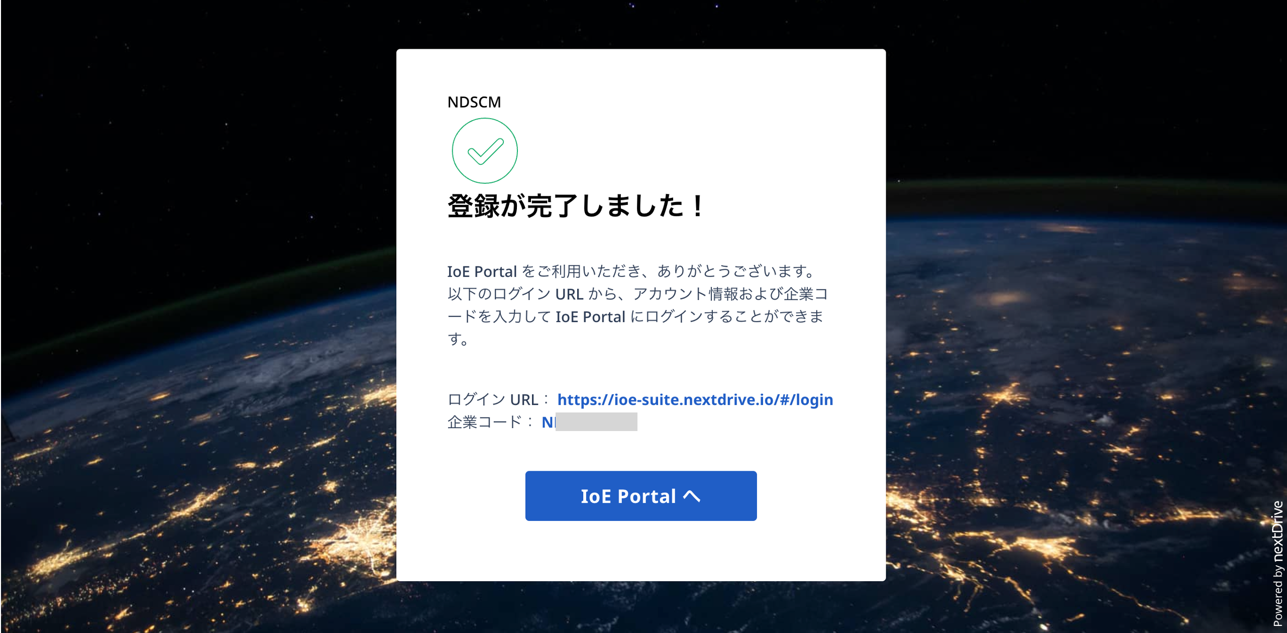 図100.png
