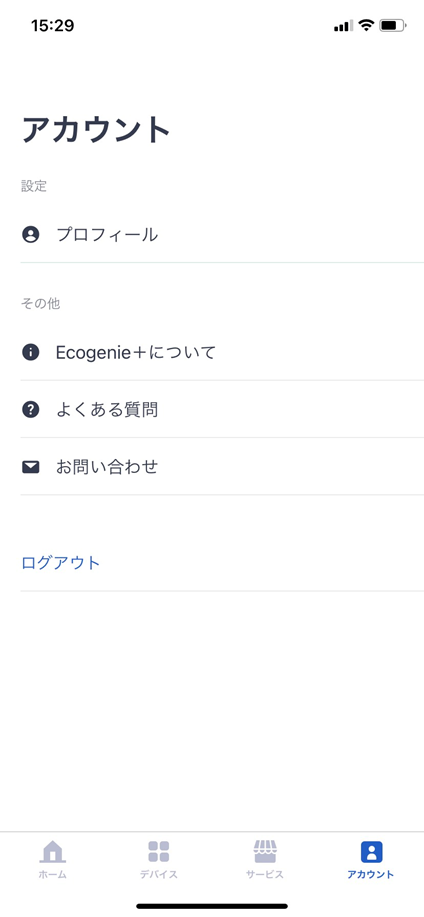 image-20240617-063646.png