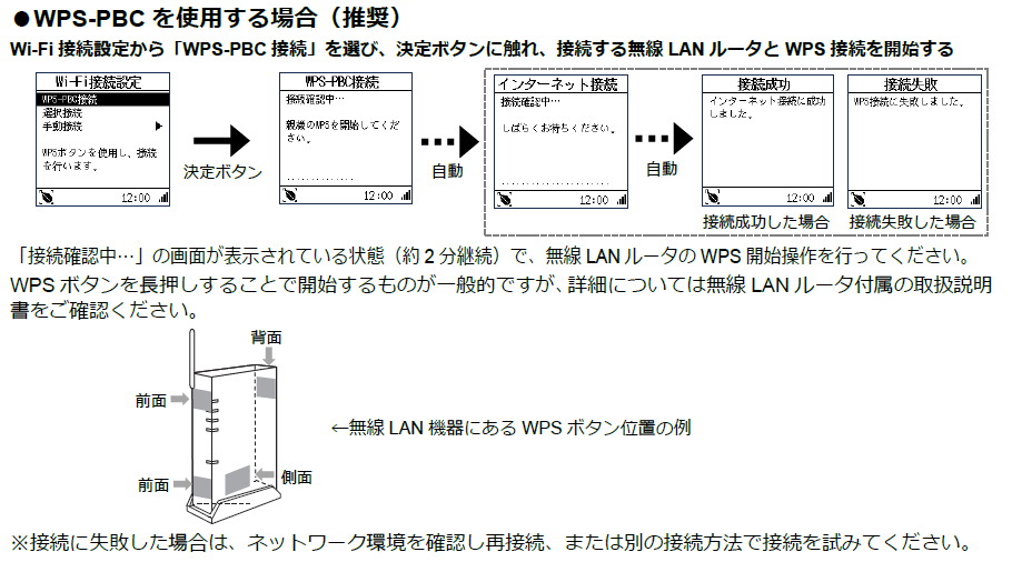 image-20260625-040657.png